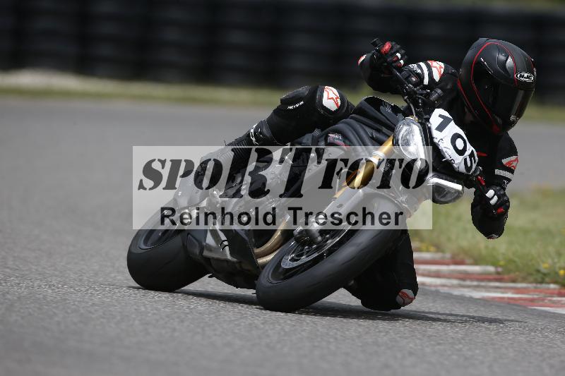 Archiv-2023/49 27.07.2023 Speer Racing  ADR/Gruppe gelb/105